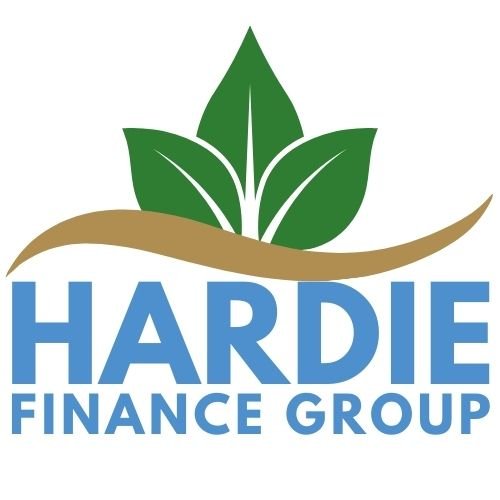 Hardie Finance Group
