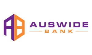 Auswide Bank