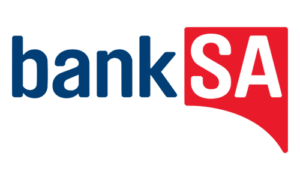 BankSA