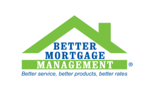 Better Mortgage