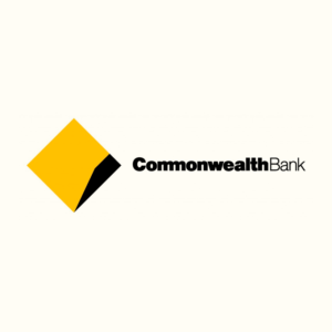 Commonwealth Bank