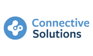 Connective Solutions