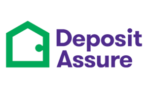 Deposit Assure