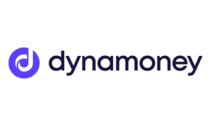 Dynamoney