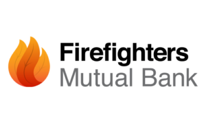 Firefighters Mutual Bank