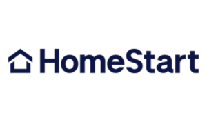 Home Start Finance