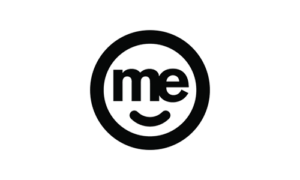 ME Bank