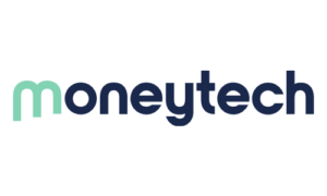 Moneytech