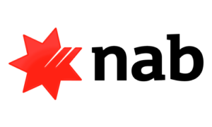 NAB