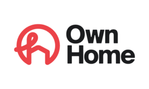 OwnHome