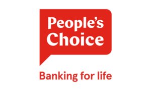 Peoples Choice