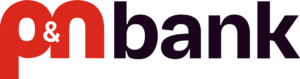 P&N Bank