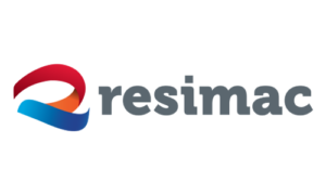 Resimac