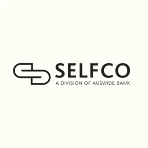 Selfco