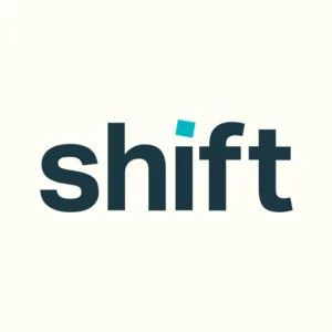 Shift
