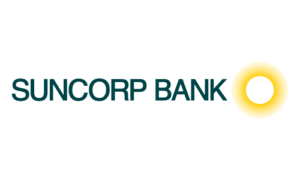 Suncorp Bank