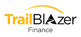 Trailblazer Finance