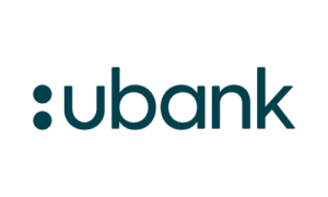 UBank