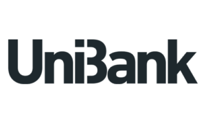 UniBank