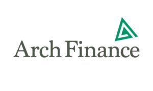 Arch-Finance