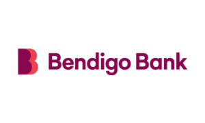 Bendigo Bank