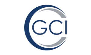 GCI