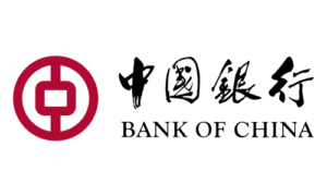 bank-of-china-logo