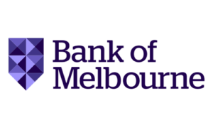 bank-of-melbourne