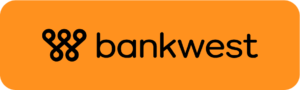 bankwest-logo