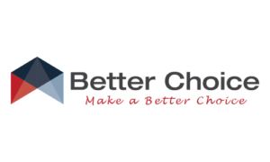 better-choice