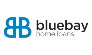bluebay-home-loans