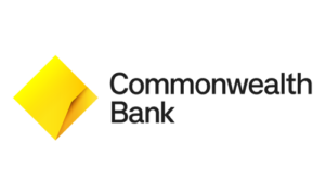 commonweath-bank