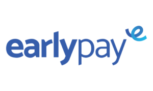 earlypay