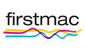 firstmac-logo