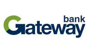 gateway-bank