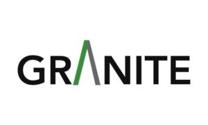 granite-home-loans