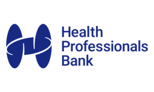 heal-professionals-bank-logo