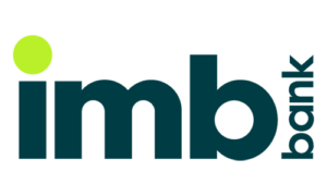 imb-bank