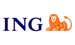 ing