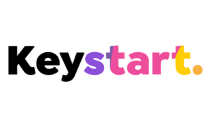 keystart-logo