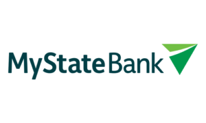 mystate-bank-logo