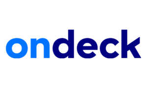 ondeck