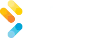 AFCA logo - Broker is a member of AFCA